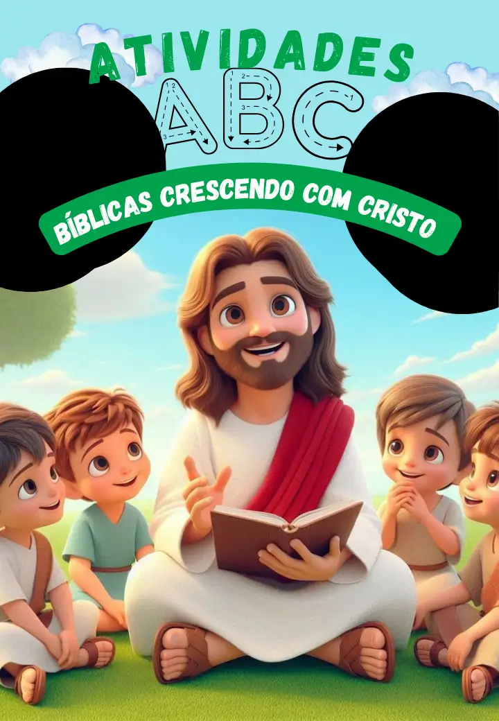 ATIVIDADES-ABC-BÍBLICAS.pdf