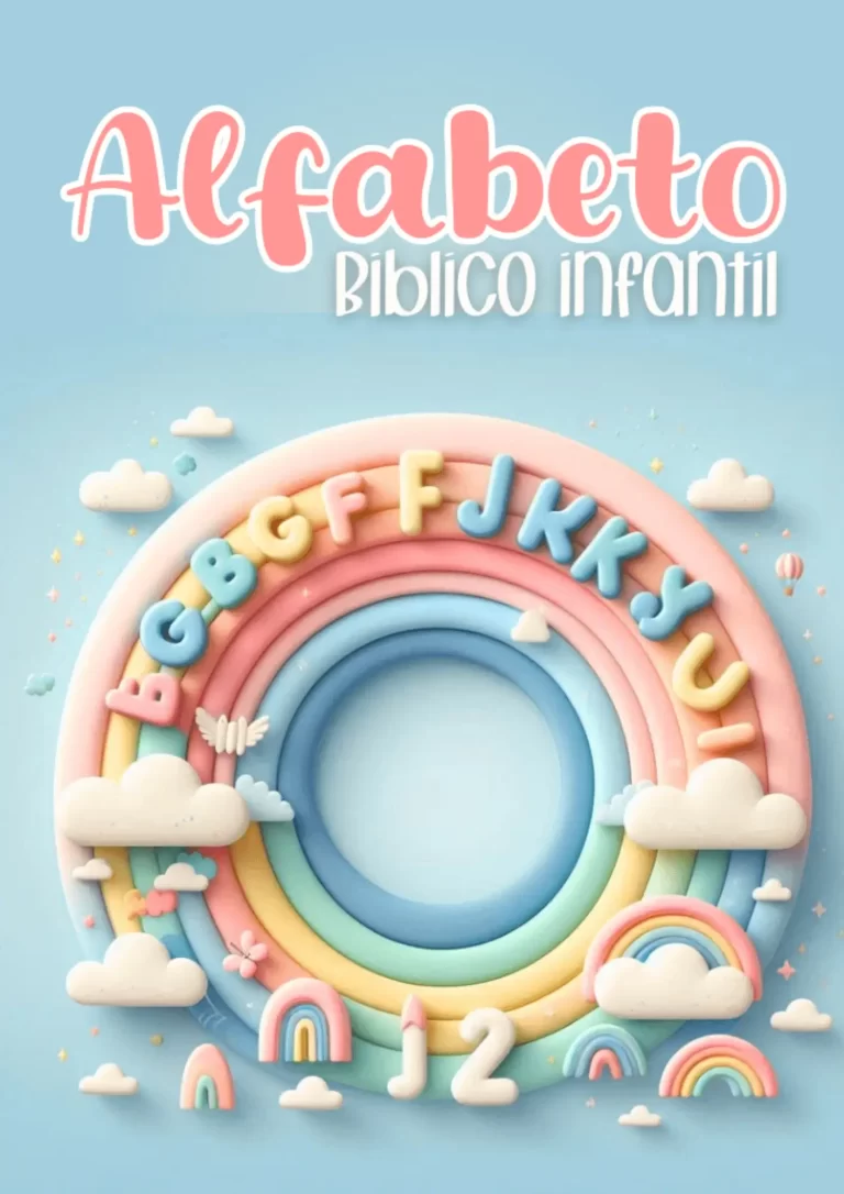 Cópia-de-Cópia-de-ALFABETO-BÍBLICO-INFANTIL