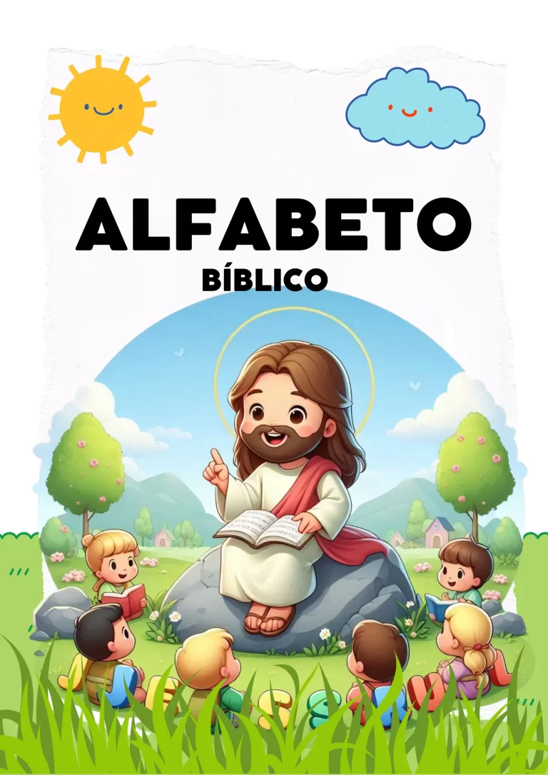 Cópia-de-Cópia-de-Cópia-de-Alfabeto-Bíblico
