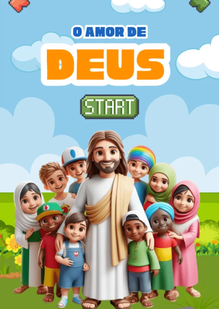Cópia-de-Cópia-de-O-AMOR-DE-DEUS