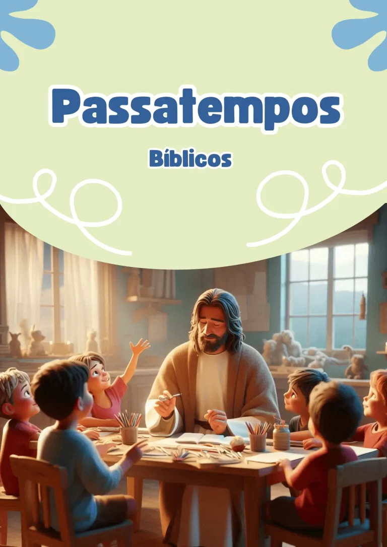PASSATEMPO-BÍBLICO-5
